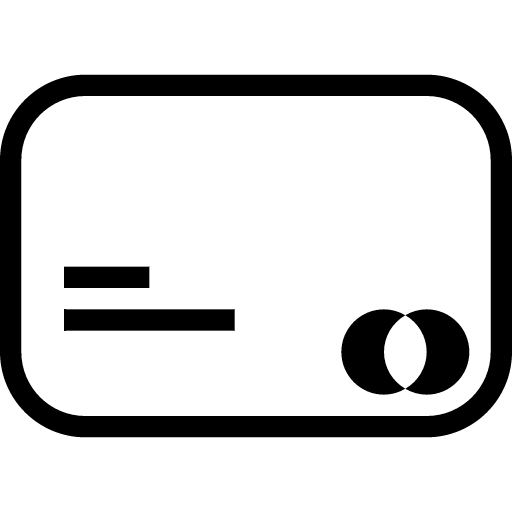 Fastag