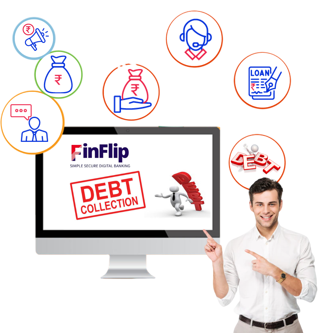 AEPS Software
