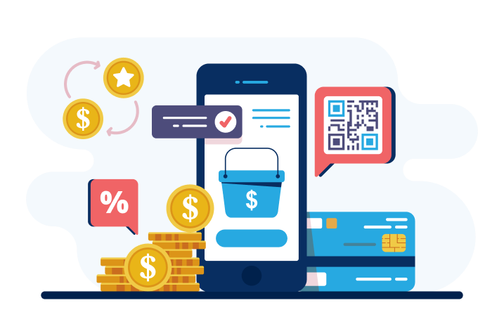 AEPS Software