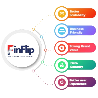 AEPS Software