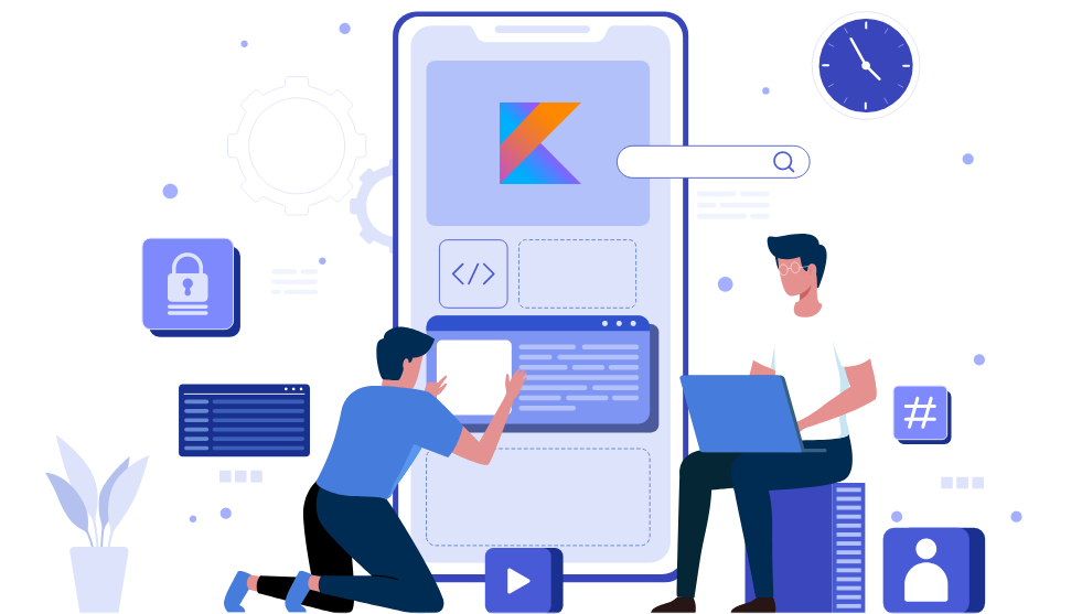 AEPS Software